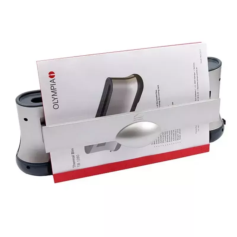 Sidontakone Olympia TB 1280