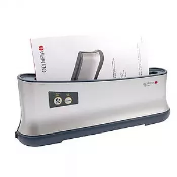 Sidontakone Olympia TB 1280