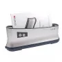 Sidontakone Olympia TB 1280