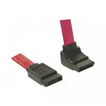 Hypertec 314014-HY SATA-kaapeli 0,5 m SATA 7-Pin