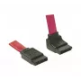Hypertec 314014-HY SATA-kaapeli 0,5 m SATA 7-Pin