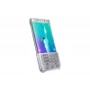 Samsung EJ-CG928 QWERTZ näppäimistö hopea
