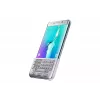 Samsung EJ-CG928 QWERTZ näppäimistö hopea
