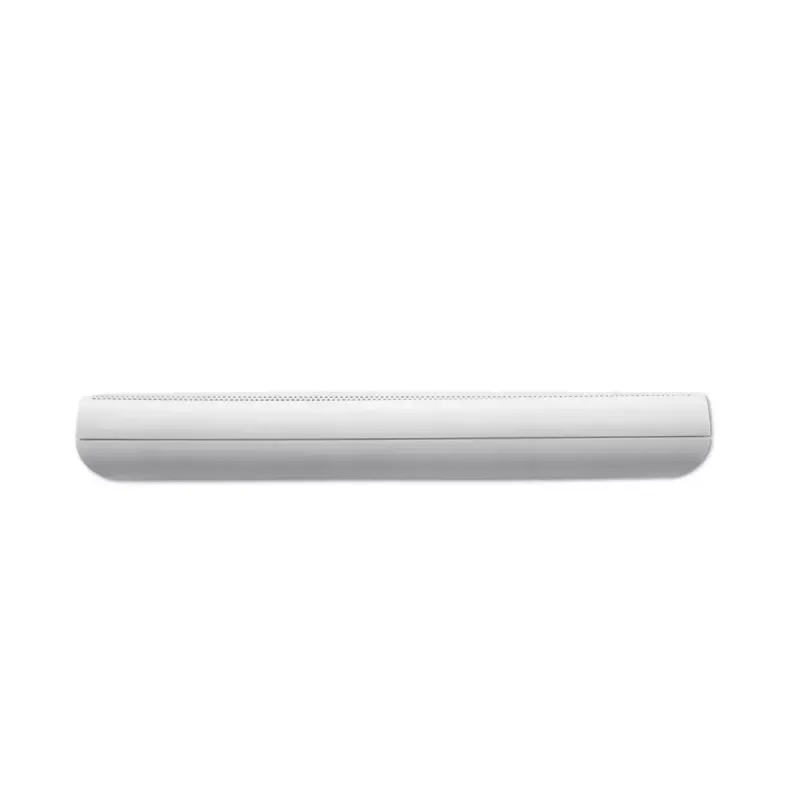 2-tiekaiutin Omnitronic 80710550 valkoinen johdollinen 20 W