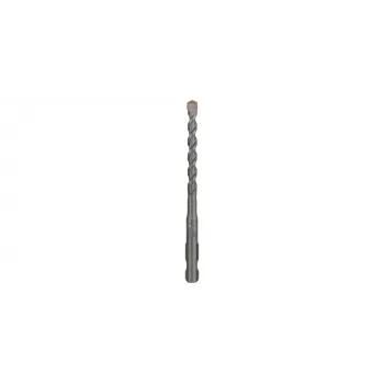 Betoniporanterä Bosch SDS-Quick 6mm 100mm