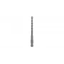 Betoniporanterä Bosch SDS-Quick 6mm 100mm