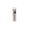 Betoniporanterä Bosch SDS-Quick 6mm 100mm