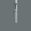 Ruuvauskärki Wera 867/9 C TORX