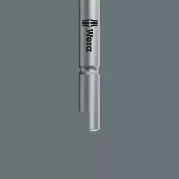 Ruuvauskärki Wera 867/9 C TORX