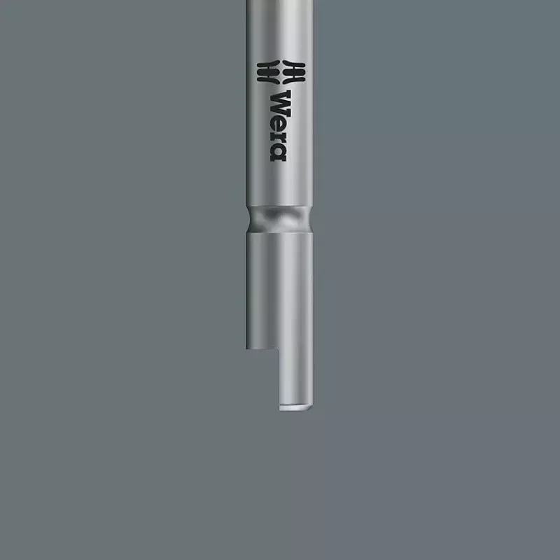 Ruuvauskärki Wera 867/9 C TORX