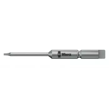 Ruuvauskärki Wera 867/9 C TORX