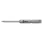 Ruuvauskärki Wera 867/9 C TORX
