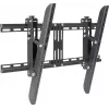 TV-teline SpeaKa Professional SP-3957092 160 cm (63