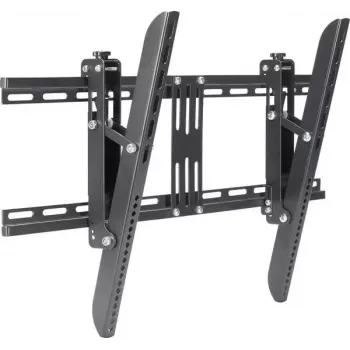 TV-teline SpeaKa Professional SP-3957092 160 cm (63
