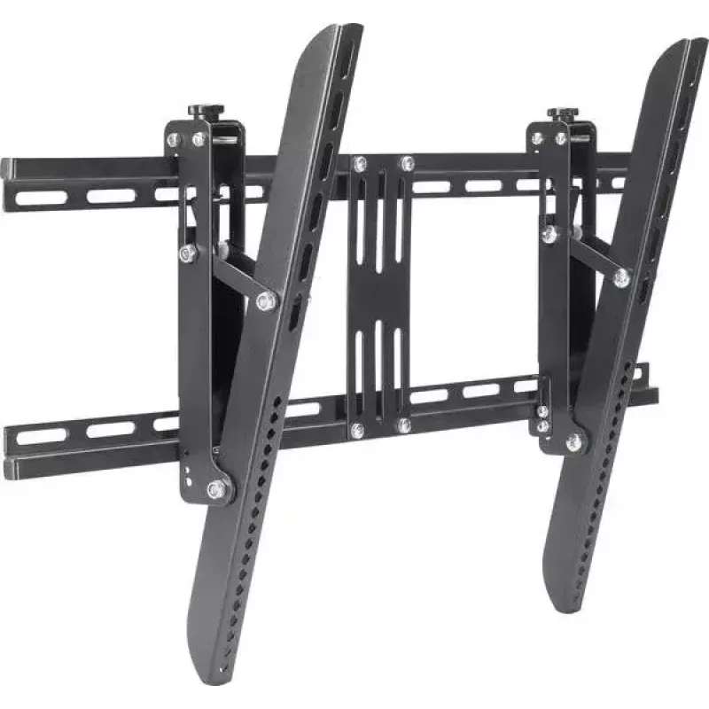 TV-teline SpeaKa Professional SP-3957092 160 cm (63