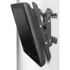 TV-teline SpeaKa Professional SP-3957092 160 cm (63