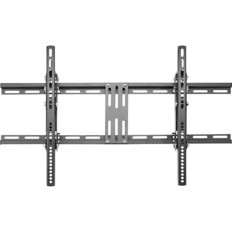TV-teline SpeaKa Professional SP-3957092 160 cm (63