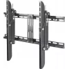 TV-teline SpeaKa Professional SP-3957092 160 cm (63