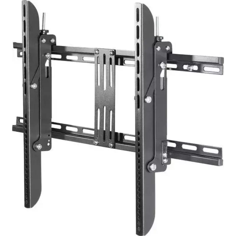 TV-teline SpeaKa Professional SP-3957092 160 cm (63