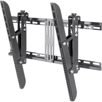 TV-teline SpeaKa Professional SP-3957092 160 cm (63