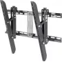 TV-teline SpeaKa Professional SP-3957092 160 cm (63 inch) musta