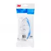 3M DE272944732 suojalasit polykarbonaatti (PC) sininen