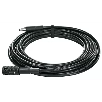 Bosch F016800361 painepesurin lisävaruste letku