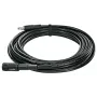 Bosch F016800361 painepesurin lisävaruste letku