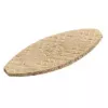 Bosch 2609256602 proppu 5 kpl puu-biscuit