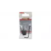 Upotuspora Bosch 2608585740