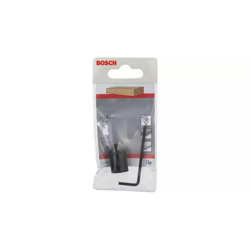 Upotuspora Bosch 2608585740
