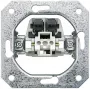Siemens 5TA2151 sähköinen kytkin painokytkin monivärinen