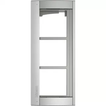 Legrand 350231 sähkörasian lisätarvike