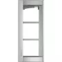 Legrand 350231 sähkörasian lisätarvike