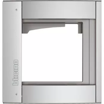 Legrand 350211 sähkörasian lisätarvike