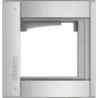Legrand 350211 sähkörasian lisätarvike