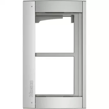 Legrand 350221 sähkörasian lisätarvike