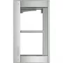 Legrand 350221 sähkörasian lisätarvike