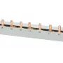 Siemens 5ST3770-4 johdonsuojakatkaisijan lisävaruste