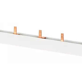 Siemens 5ST3740-1 johdonsuojakatkaisijan lisävaruste