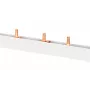 Siemens 5ST3740-1 johdonsuojakatkaisijan lisävaruste