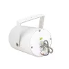 Kaiutin Omnitronic 80710366 10 W