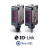 Valosähköinen anturi Datalogic 950811010