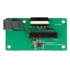 Sisäinen PCIe-sovitin DeLOCK 62788