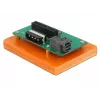 Sisäinen PCIe-sovitin DeLOCK 62788