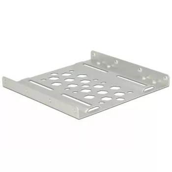 Kiinnityslevy DeLOCK 21289 8,89 cm (3,5 tuumaa)