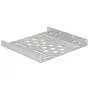 Kiinnityslevy DeLOCK 21289 8,89 cm (3,5 tuumaa)