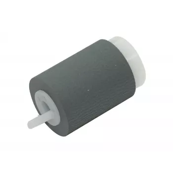 CoreParts MSP8322 tulostintela