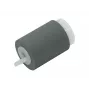 CoreParts MSP8322 tulostintela