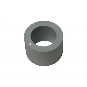 CoreParts MSP8843 tulostimen/skannerin varaosa/tarvike 1 kpl